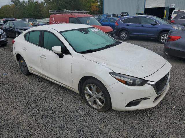 VIN 3MZBN1V70HM120635 2017 Mazda 3, Touring no.4