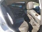 BUICK ENCORE PRE photo