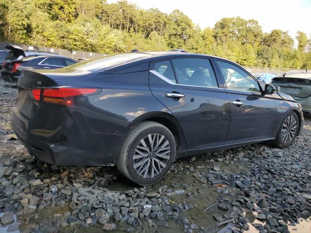2019 NISSAN ALTIMA SL - 1N4BL4EVXKC212844