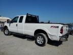 FORD F250 SUPER photo