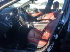 MERCEDES-BENZ C 300 4MAT photo