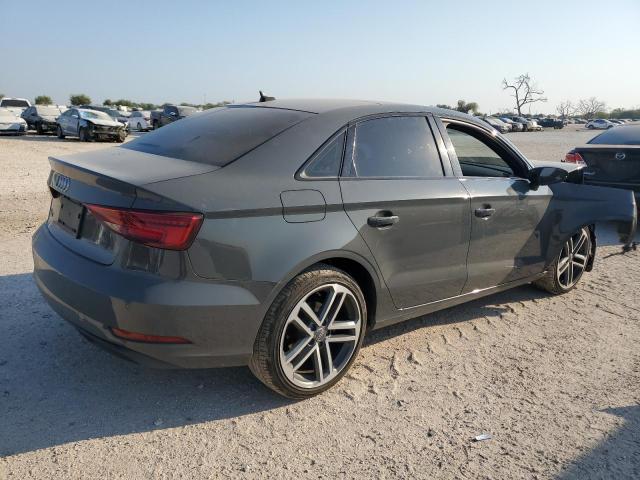 VIN WAUAUGFF0LA101614 2020 Audi A3, Premium no.3