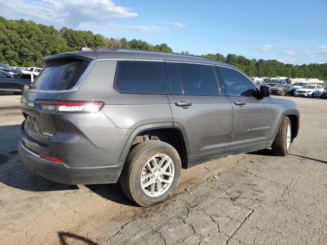2023 JEEP GRAND CHER - 1C4RJJAG2P8867613