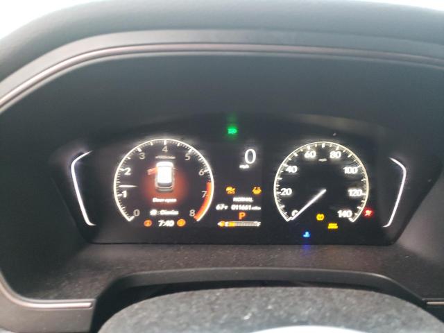 2024 HONDA PILOT TRAI - 5FNYG1H6XRB026097