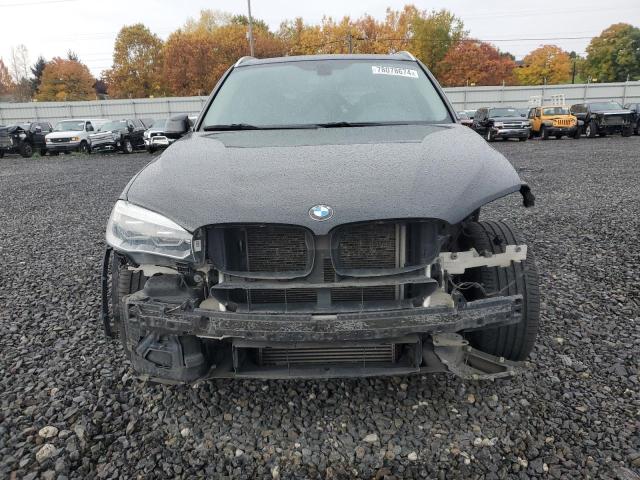 2015 BMW X5 XDRIVE3 - 5UXKS4C53F0N12490