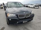 BMW X3 XDRIVE2 photo