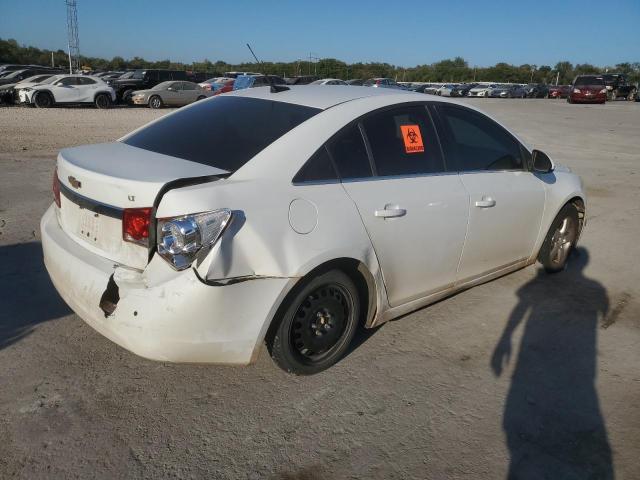 Vin: 1g1pf5s93b7302746, lot: 74697614, chevrolet cruze lt 20113