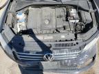 VOLKSWAGEN PASSAT S photo