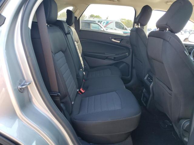 2020 FORD EDGE SE - 2FMPK3G97LBB09732