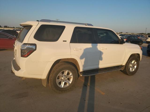 VIN JTEZU5JR7G5128895 2016 Toyota 4runner, SR5 no.3