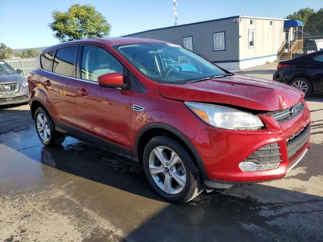 VIN 1FMCU9GX5FUA98397 2015 Ford Escape, SE no.4