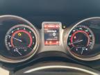 DODGE JOURNEY SE photo