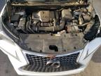 LEXUS NX 200T BA photo