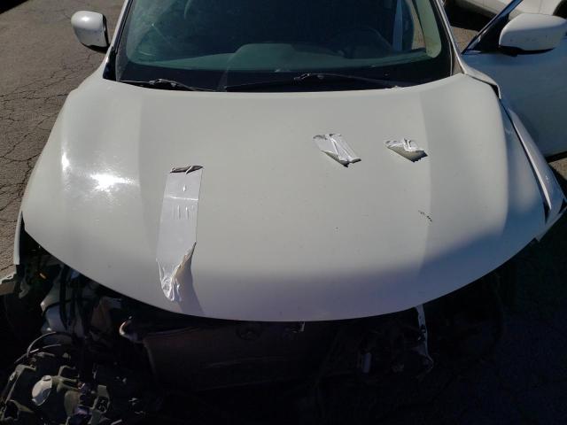 2016 NISSAN ROGUE S - 5N1AT2MTXGC799981