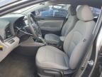 Lot #2943340703 2018 HYUNDAI ELANTRA SE