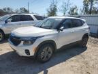 2024 KIA SELTOS S - KNDEU2AA6R7505865