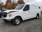 NISSAN NV 1500 S photo