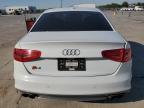 AUDI S4 PREMIUM photo