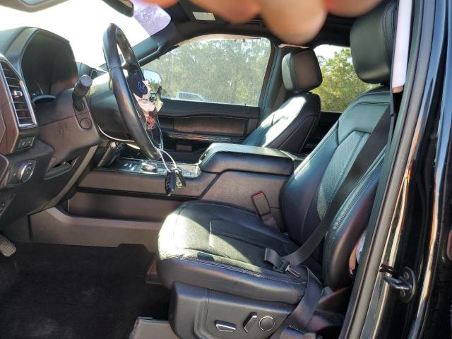 2018 FORD EXPEDITION - 1FMJK2AT9JEA63133