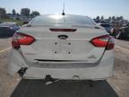 Lot #3024820371 2014 FORD FOCUS SE