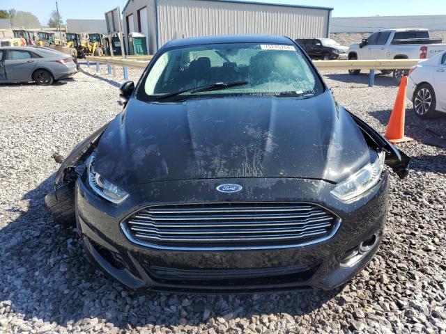 VIN 3FA6P0H76FR176878 2015 Ford Fusion, SE no.5