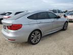 Lot #3030995847 2016 BMW 328 XIGT S