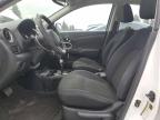 NISSAN VERSA S photo