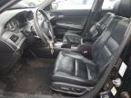 HONDA ACCORD EXL photo