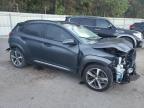 HYUNDAI KONA LIMIT photo