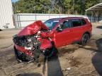 2024 HONDA CR-V SPORT - 7FARS5H53RE003458