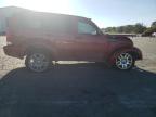 Lot #2957717103 2011 DODGE NITRO HEAT