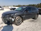 2024 SUBARU OUTBACK LI - 4S4BTAMCXR3128408