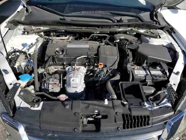 2015 HONDA ACCORD SPO - 1HGCR2F55FA144441