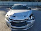 CHEVROLET MALIBU LS photo