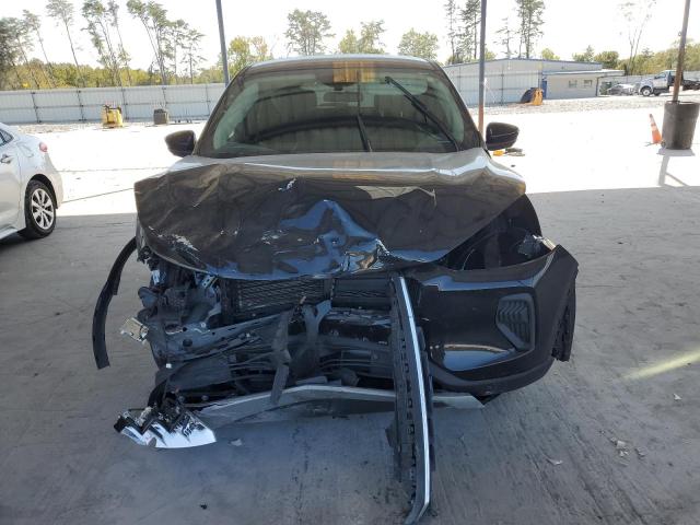 2023 FORD ESCAPE ACT - 1FMCU0GN9PUA68914