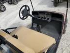 Lot #3030996842 2023 EZGO GOLF CART