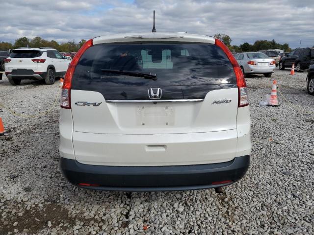 VIN 5J6RM4H59DL026565 2013 Honda CR-V, EX no.6