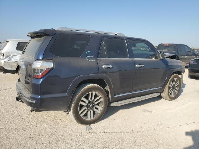 VIN JTEZU5JR2F5093228 2015 Toyota 4runner, SR5 no.3