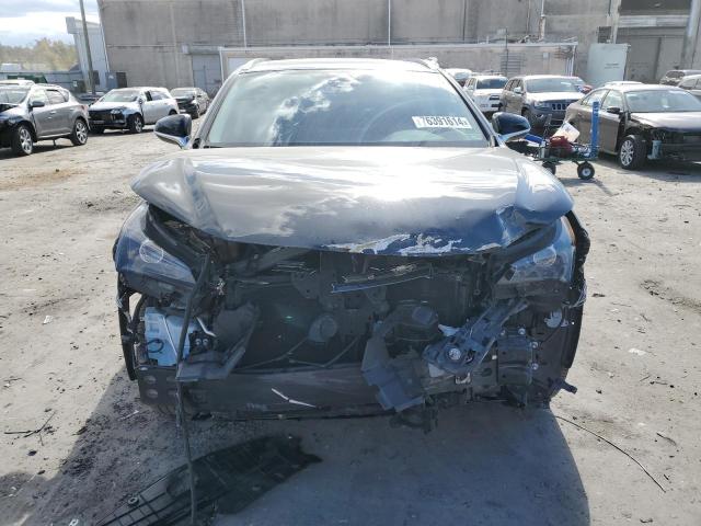 2020 LEXUS NX 300 JTJDARDZ4L2232120