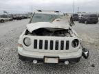 Lot #3023707886 2017 JEEP PATRIOT LA