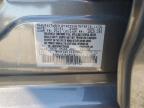 Lot #2979643560 2021 NISSAN SENTRA SR