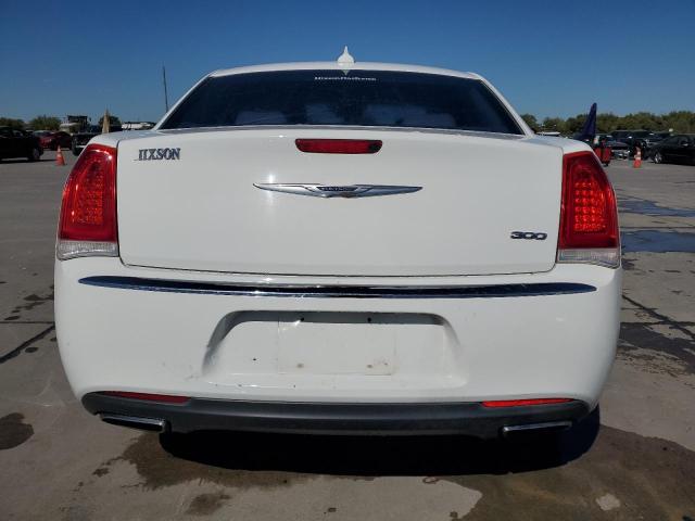 VIN 2C3CCAAG4FH792037 2015 Chrysler 300, Limited no.6