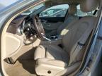 MERCEDES-BENZ C 300 4MAT photo