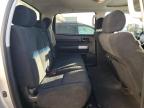 Lot #2960181165 2007 TOYOTA TUNDRA CRE