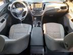 CHEVROLET EQUINOX LS photo