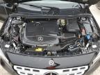 MERCEDES-BENZ GLA 250 photo