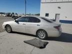 LEXUS ES 300 photo