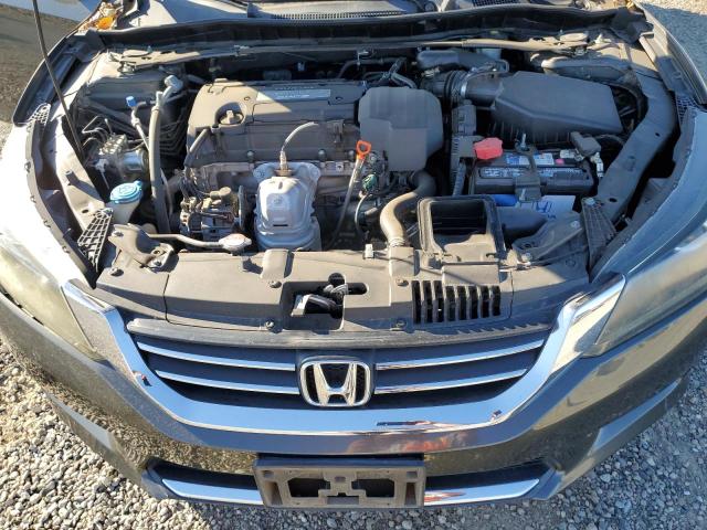 VIN 1HGCR2F55DA079300 2013 Honda Accord, Sport no.11