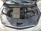 CHEVROLET EQUINOX LS photo