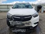 BUICK ENCORE PRE снимка